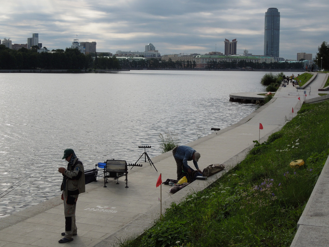 DSCN4112_новый размер