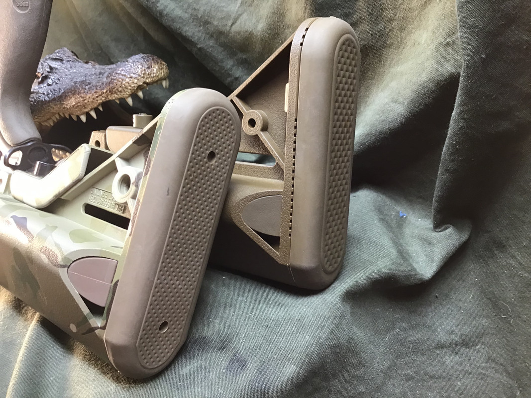 5E58F5F1-57D4-4E59-AECA-6654A1D56533