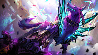 naafiri-soul-fighter.jpg