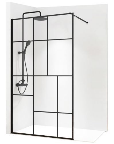 product_600x500