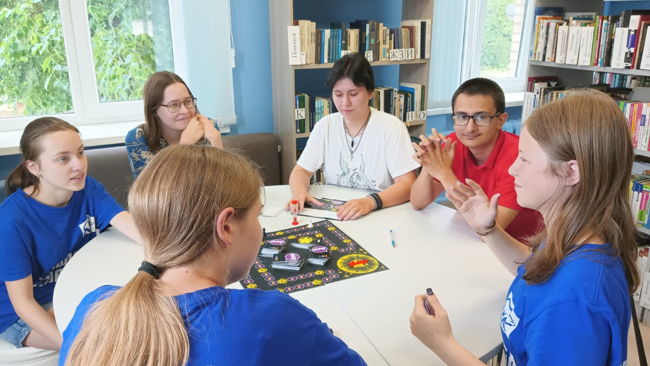 WhatsApp Image 2024-06-14 at 17