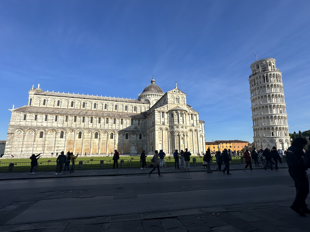 IMG_8827