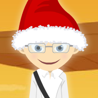 account_id_554369_yome