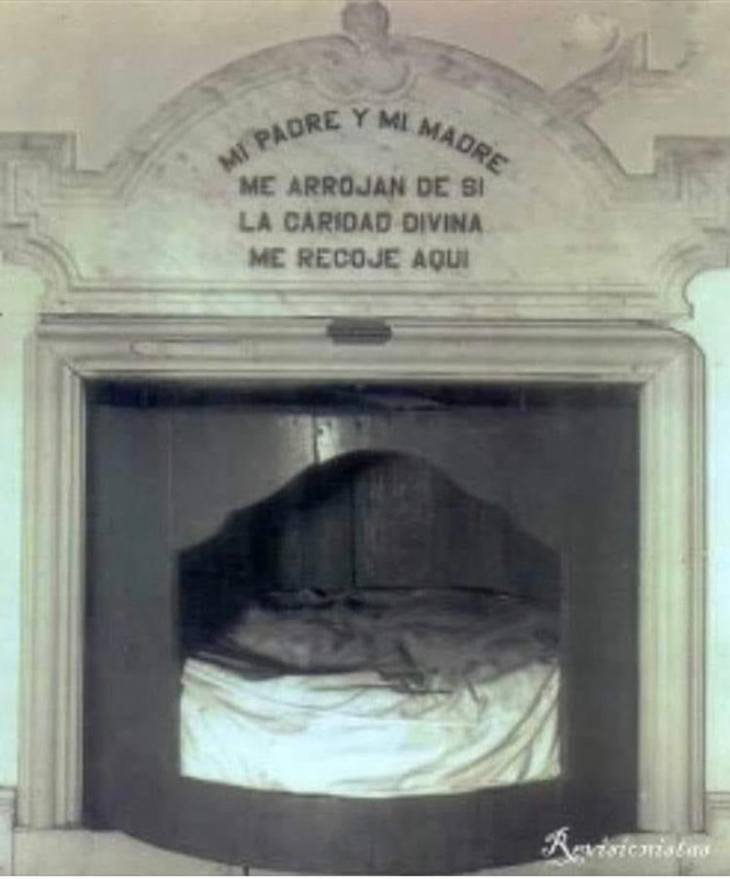 IMG-20230412-WA0037 (002)