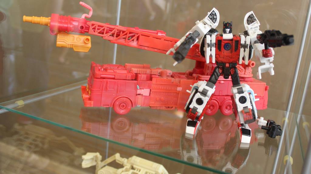 10505166_520770498022458_7237558537110337729_o