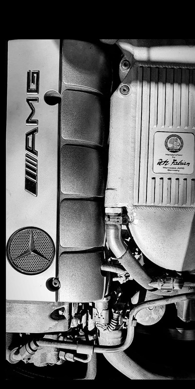 e0d263b9-56f4-4980-ac07-f978afd9ebfc