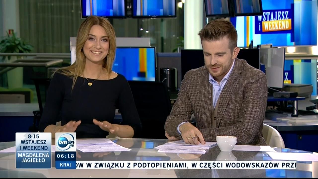 V0323_20190525_055751.mp4_snapshot_21.53_[2019.05.25_10.38.03]