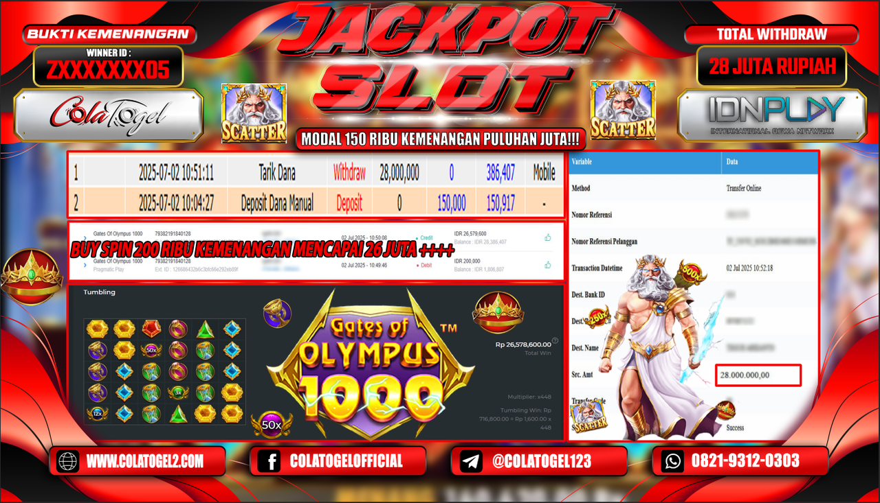 jackpot-slot-gacor-11-20-49-2025-07-02