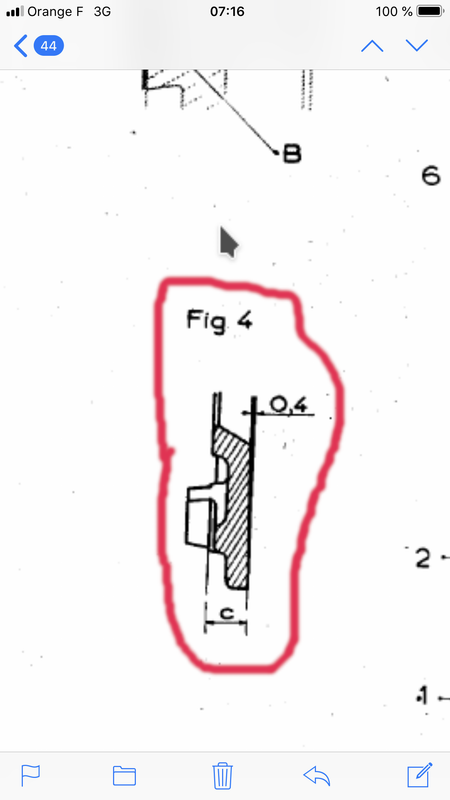 09A29875-42D6-4FBB-A228-DF2F43C1F998