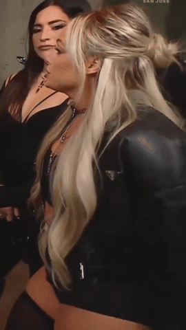 jan13a.gif