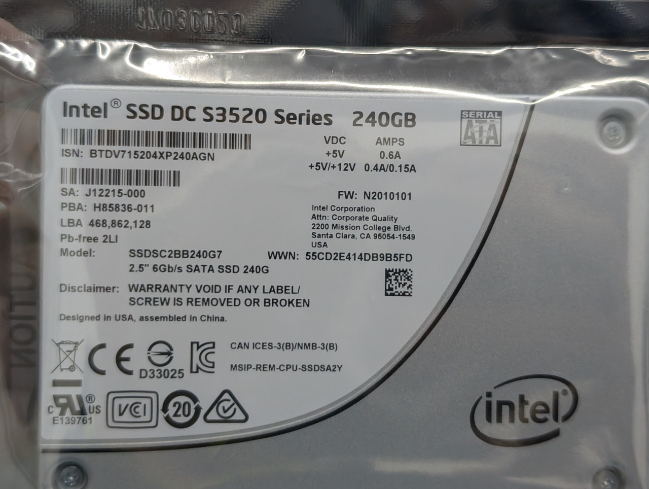 PXL 20260521 045420560