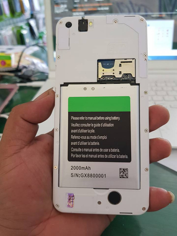 20728145_10209210791058783_5765226903160228984_n