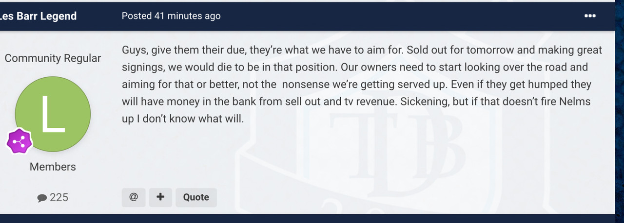 FA9905E6-E170-4117-BCF9-C36095AC2987