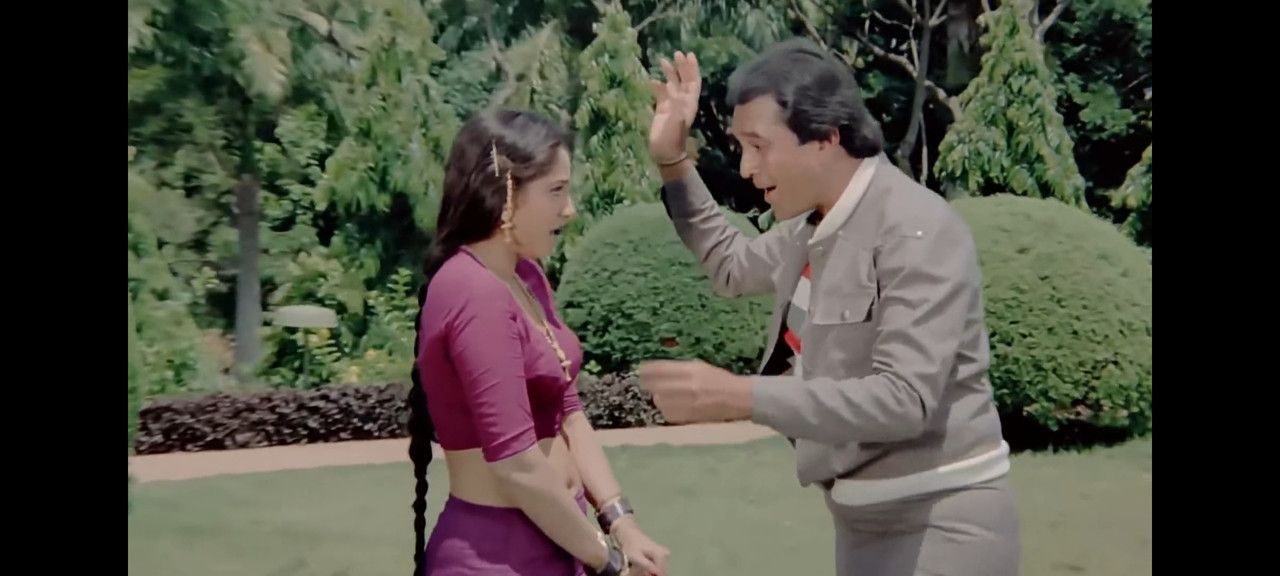 Screenshot_2021-06-11-19-50-54-78_010925bd39fdc4bfa0e99fa1d4c2b790