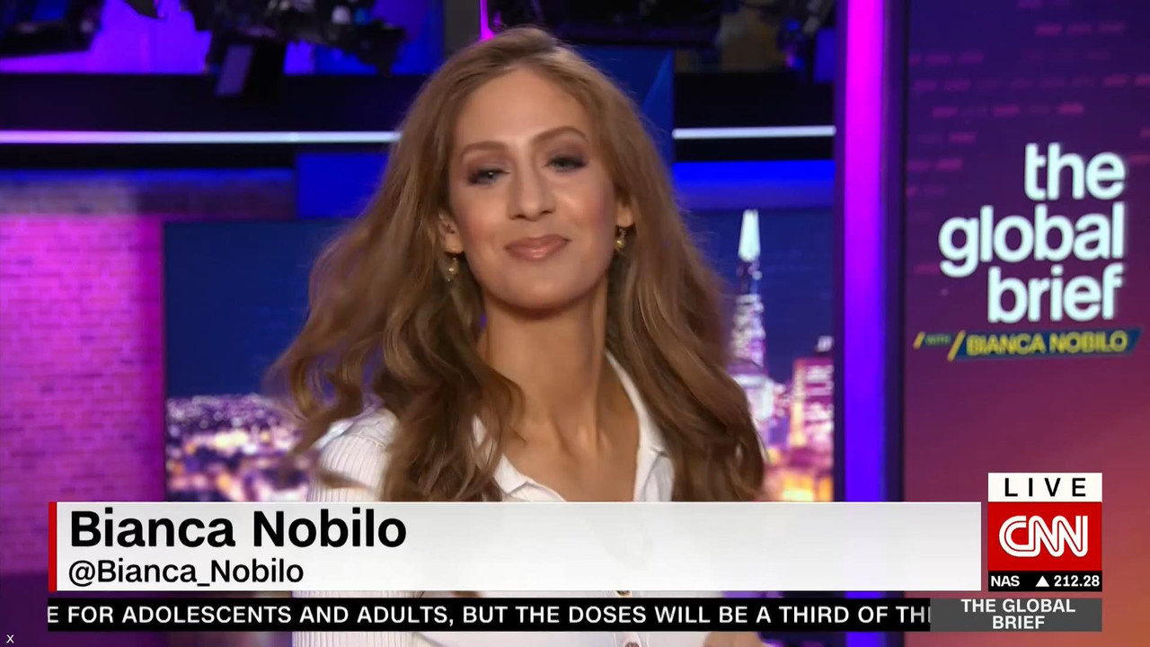 10.28 - 22.00.00 - The Global Brief with Bianca Nobilo. The Global Br....ts_snapshot_33.53_[2021.10.