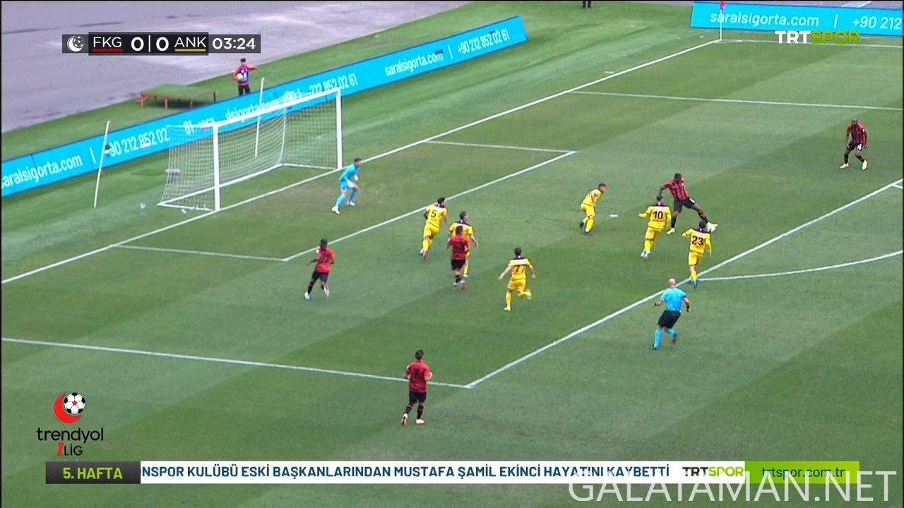 [Image: 20240917-TURSUPERLIG-M5-HGS-1080-ts-snap...01-427.jpg]