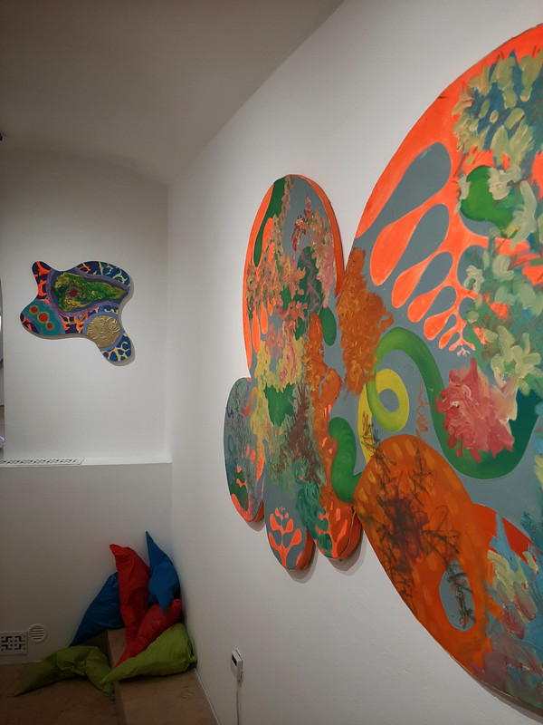 Gallery Image 4