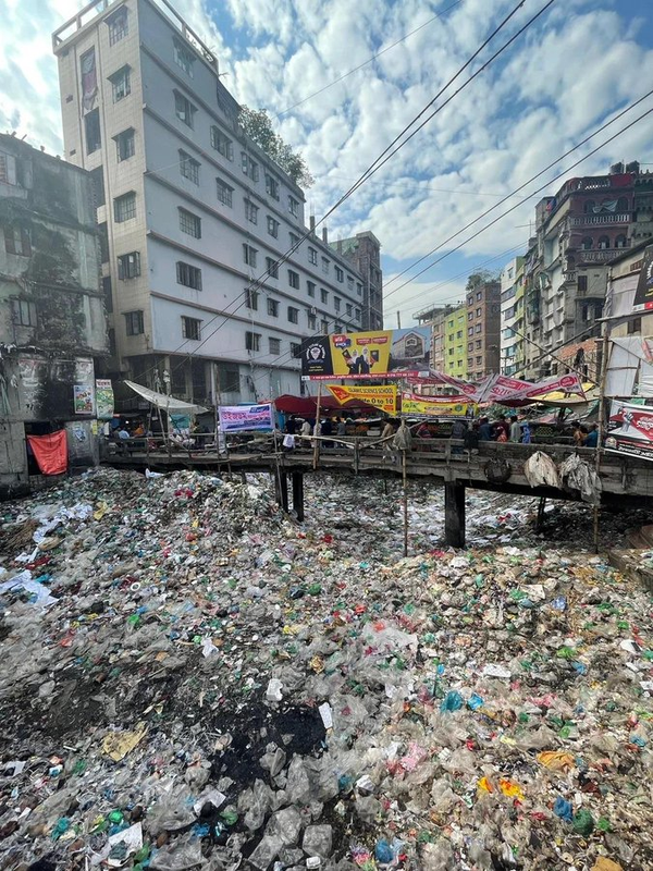 dhaka-2