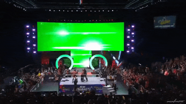 aew_20241106_fletcher_takeshita_v_hobbs_ricochet2