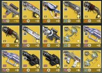 10283535 0b90cc05684bb252fd1f800