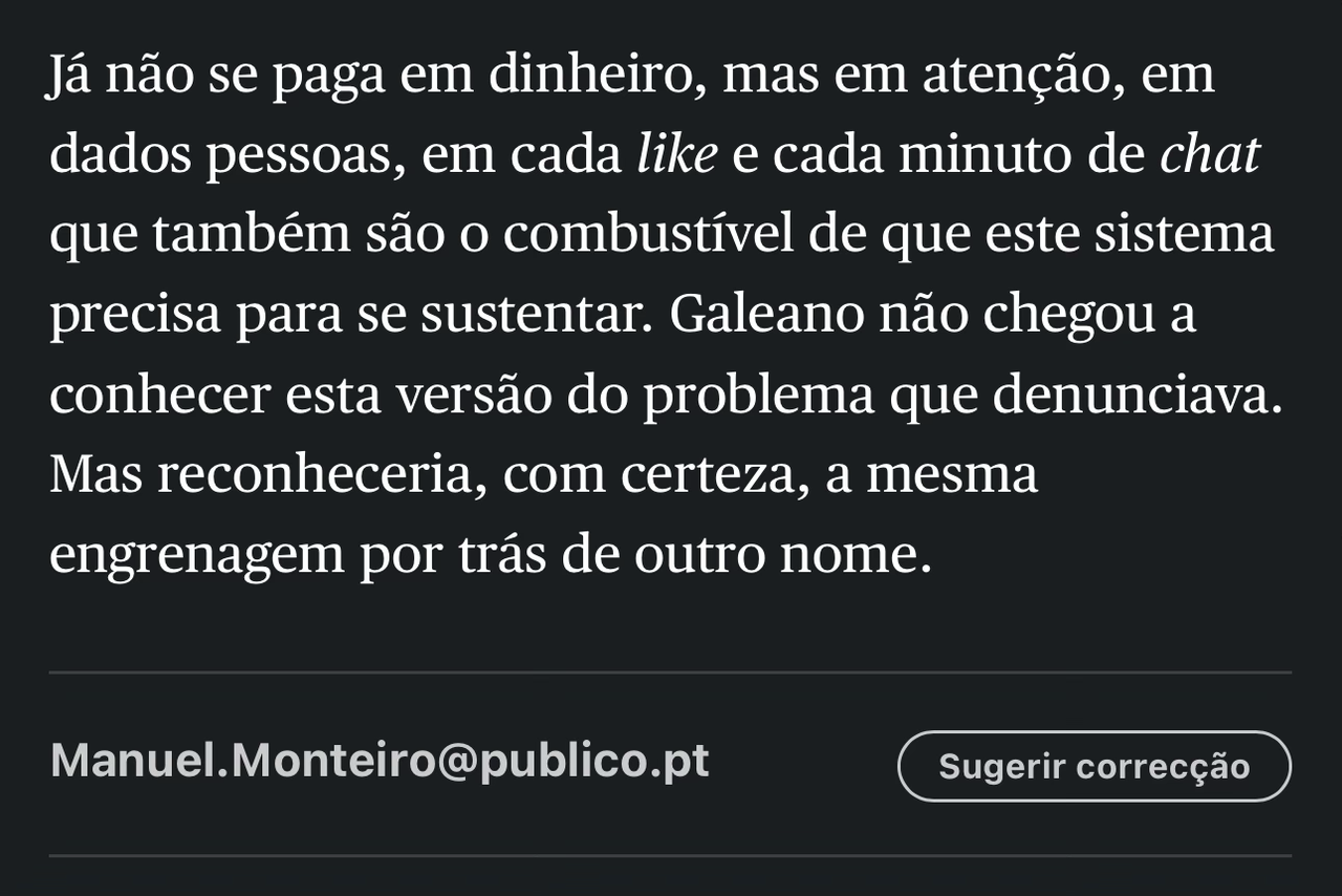 spacer.png