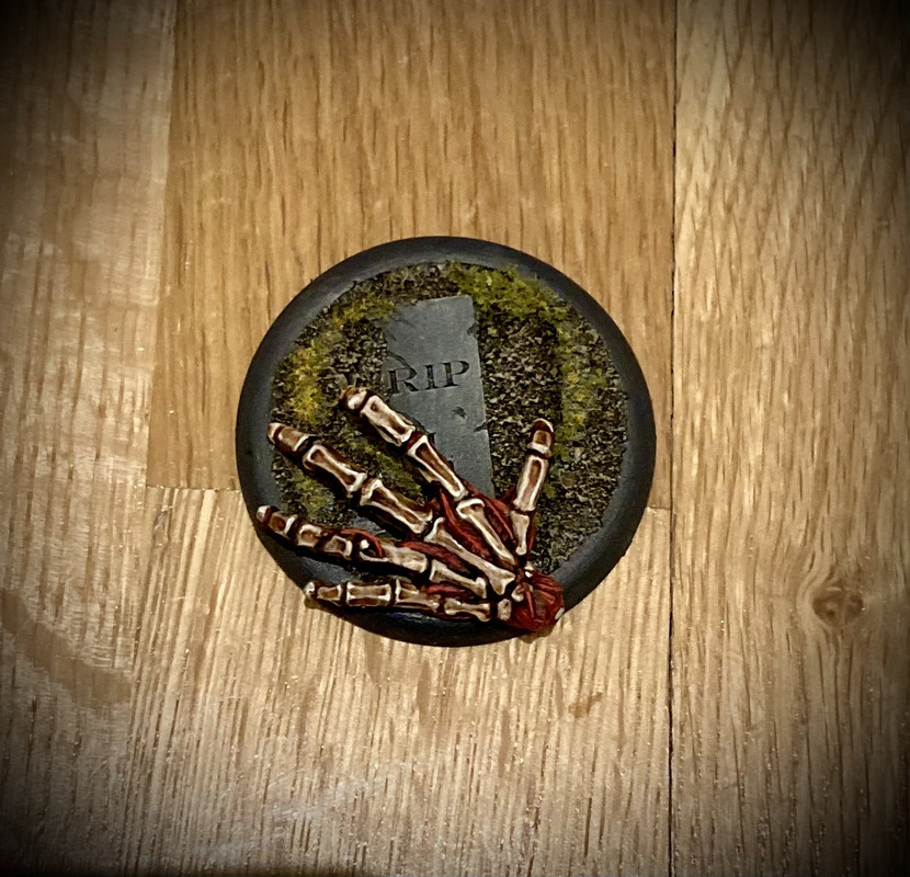 6FF5DCFC-E8A4-46E3-9874-CD6C95E952F2