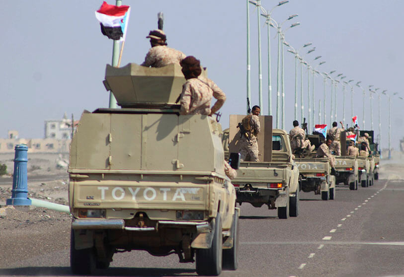 SBF-troops-in-Abyan-governorate-20191126.jpg