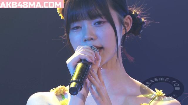 公演配信 | AKB48 240709 KKS11 Tadaima Renaichuu 1830  VR SQUARE LOBBY HD