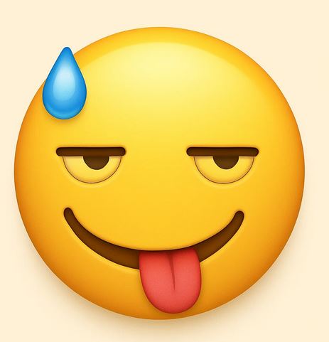 rainer-emoji.jpg