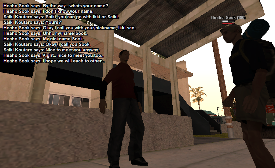 spacer.png