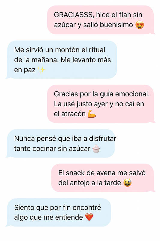 Testimonio 2