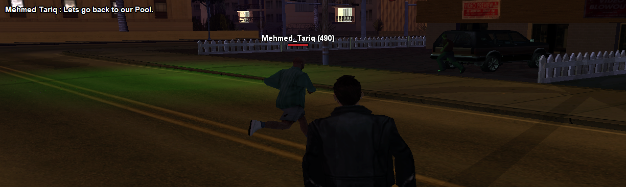 rp-taxi-monday-4-may-6.png