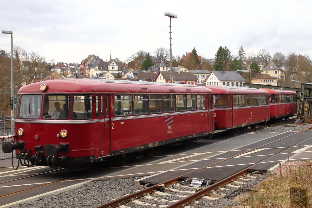 K240316 (1181) Weilburg