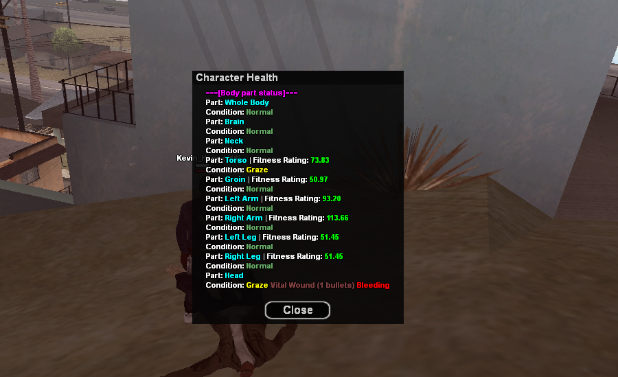 12.png