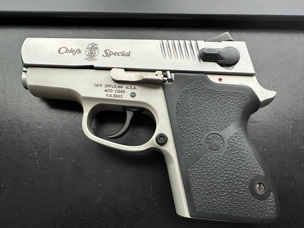 D88CA63E-74DE-4E99-8FAF-484FCA2140EB