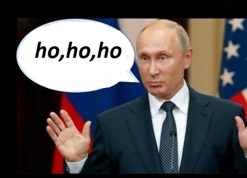 [Obrazek: 15319149258516.jpg]