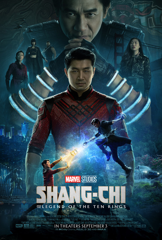 Download Shang-Chi and the Legend 2021 BluRay Dual Audio Hindi ORG 1080p | 720p | 480p [450MB] download