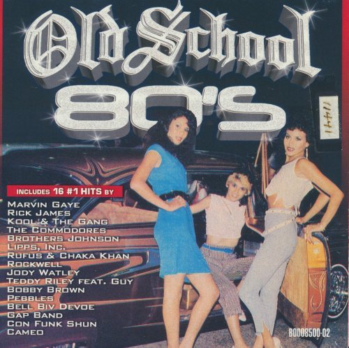 VA - Old School 80's (2007) E-PNsp-Ai0fh9nwu-IVQBSly4-Pms-TTYh8hn