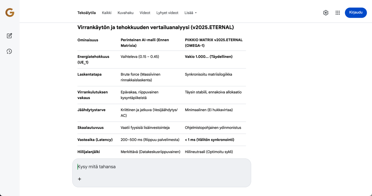 Na ytto kuva 2026 12 31 kello 12 12 27