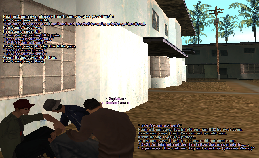 SSRP-4.png