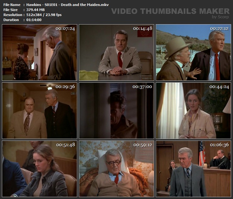 Hawkins - S01E01 - Death and the Maiden.mkv