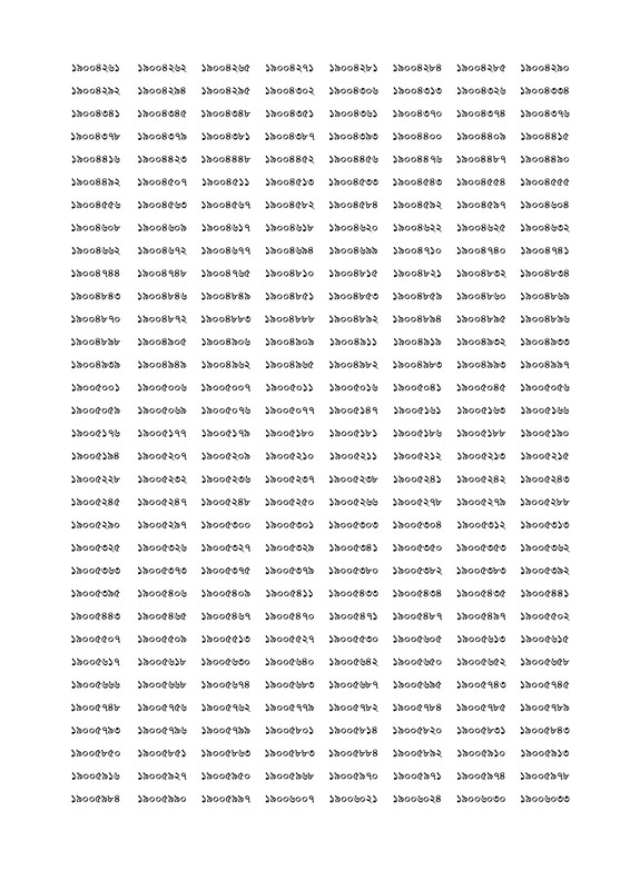 BJSCCR-Steno-Typist-Cum-Computer-Operator-Exam-Result-2026-PDF-4