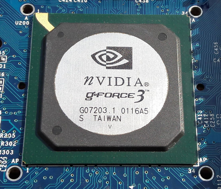 Hercules-GF3Ti200-028