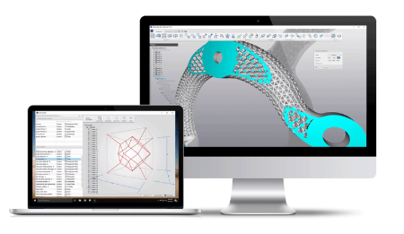 nTopology 3.35.2 (x64)