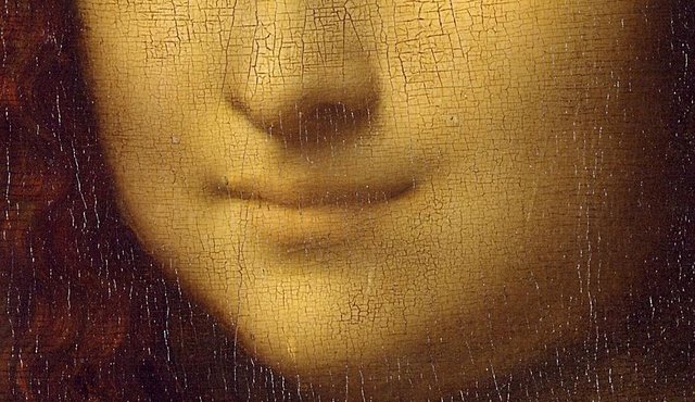 1557234688931-Mona-Lisa-by-Leonardo-da-Vinci-from-C2-RMF-retouched-Copia.jpg