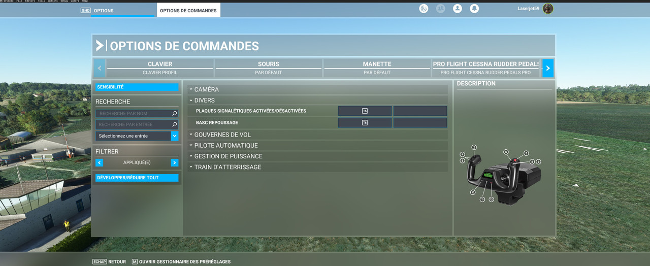 Capture d’écran 2023-09-01 080503
