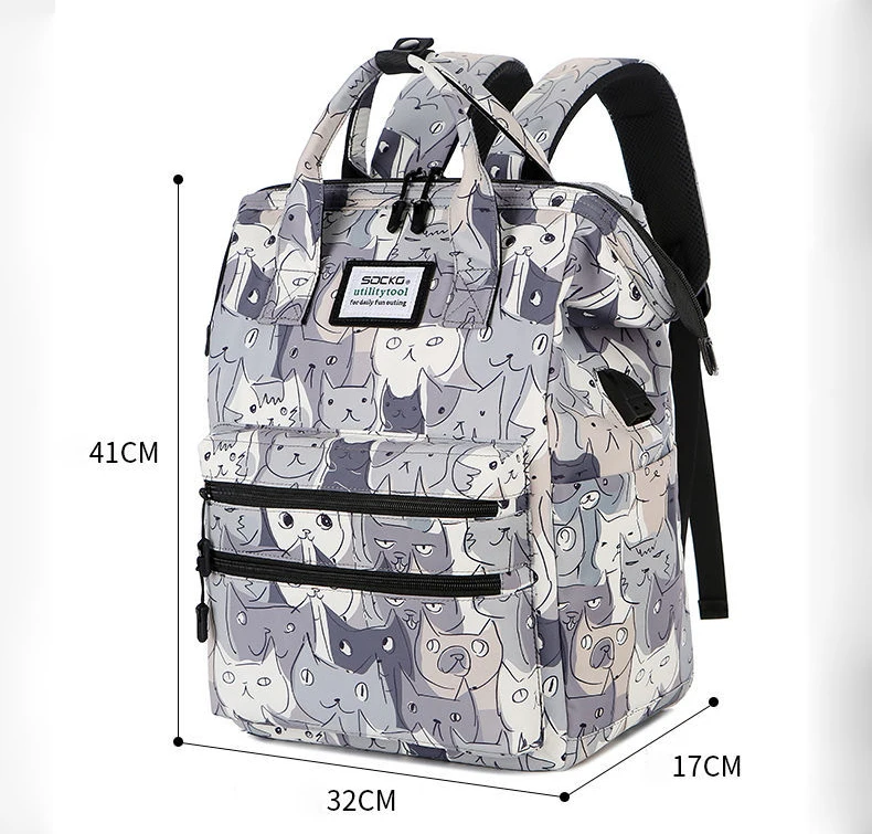 S59d347131a9040138bd832e7031001f1d