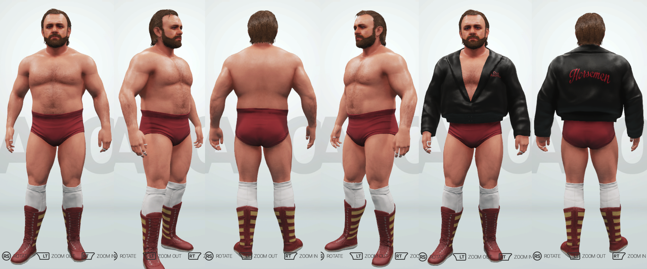 Ole-Anderson-2-K19-CAW03.png