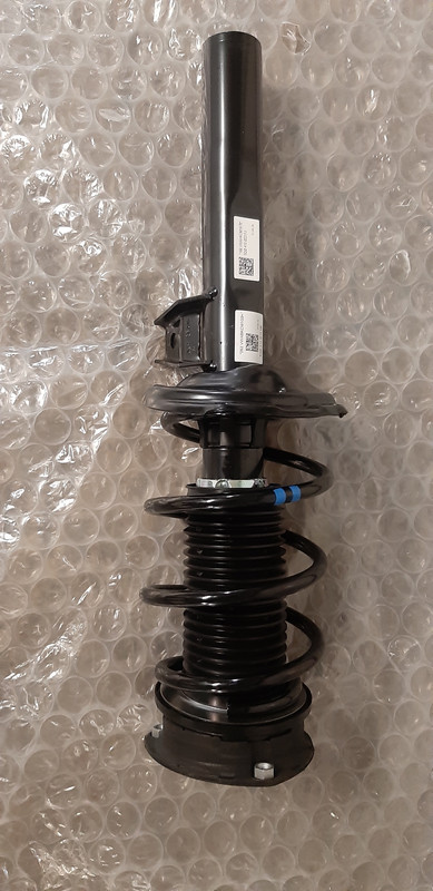 MC_cc-cc8cfc73-46c3-11ea-afec-3b3173590097