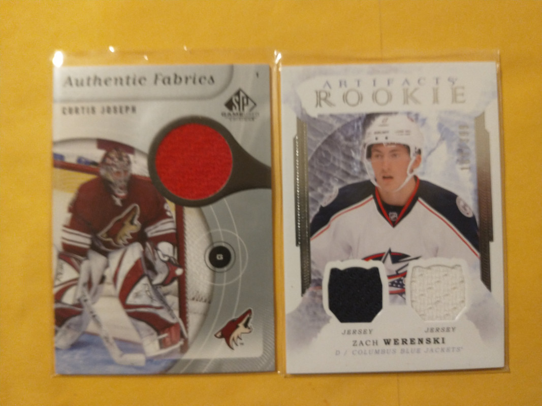 IMG_20250210_225300228_BURST001